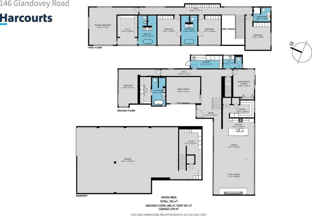 146 Glandovey Road Fendalton_1