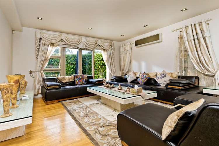 1 Stow Place Henderson_8