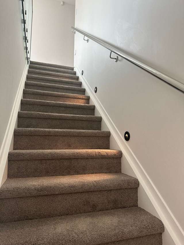 79B Bond Crescent Forrest Hill_4