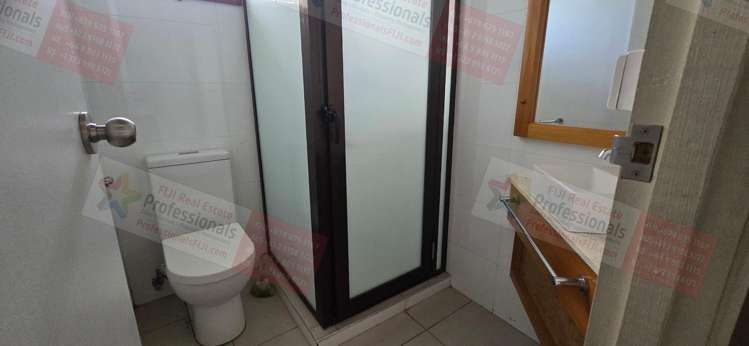 Address withheld Lautoka_13