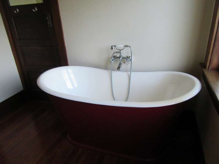 23 Wattle Street New Lynn_7