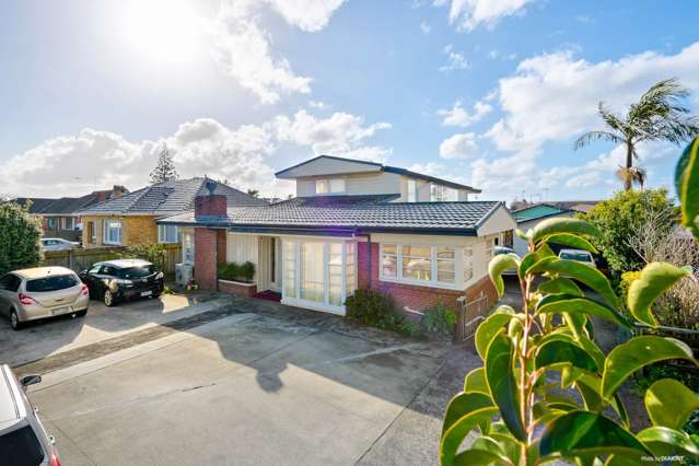 18 Glen Avenue Papatoetoe_2