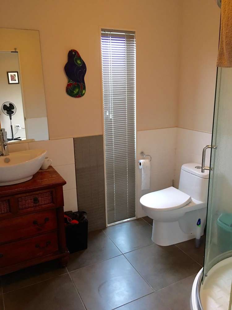 4a Hillside Avenue Mangawhai Heads_12