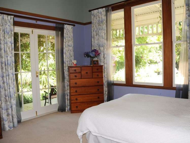 78 Essex Street Masterton_14