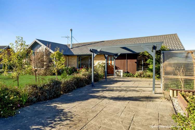 5 Racecourse Avenue Methven_5