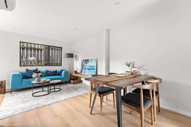 LOT 1-9/58-60 Fitzherbert Avenue West Harbour_4