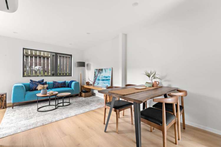 LOT 1-9/58-60 Fitzherbert Avenue West Harbour_5