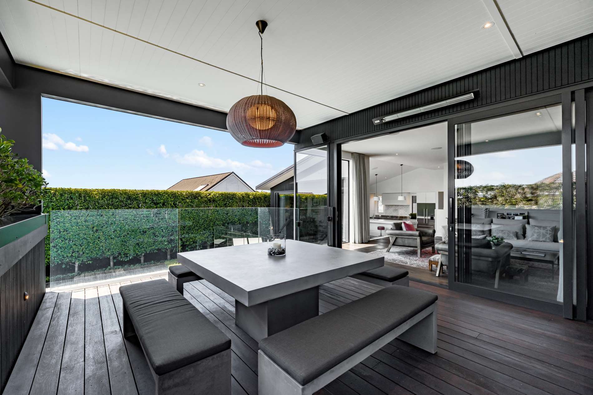 150A Coates Avenue in Orakei, Auckland