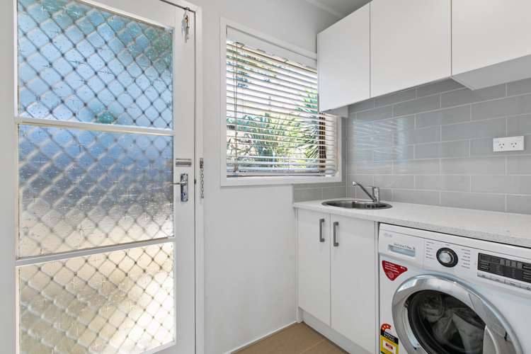 5/103 Hinemoa Street Birkenhead_10