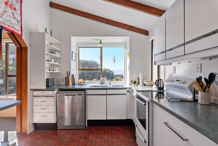 103 Barnard Street Wadestown_6