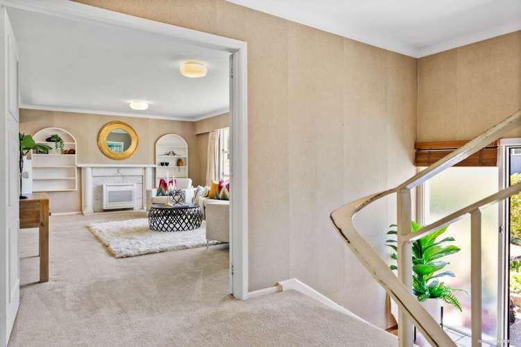 35a Hauraki Road Hauraki_10