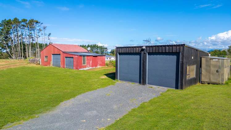 27 Codlin Road Waiuku_4