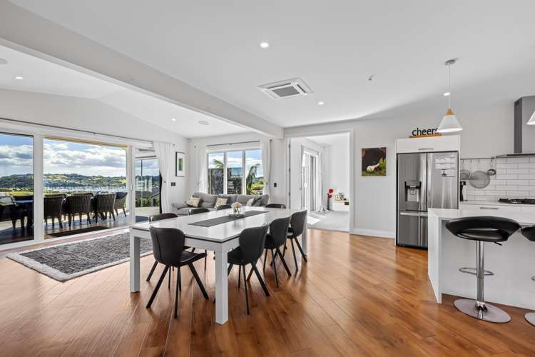 16 Palm View Terrace Gulf Harbour_6