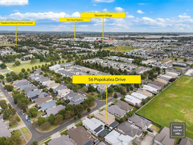 56 Popokatea Drive Takanini_3