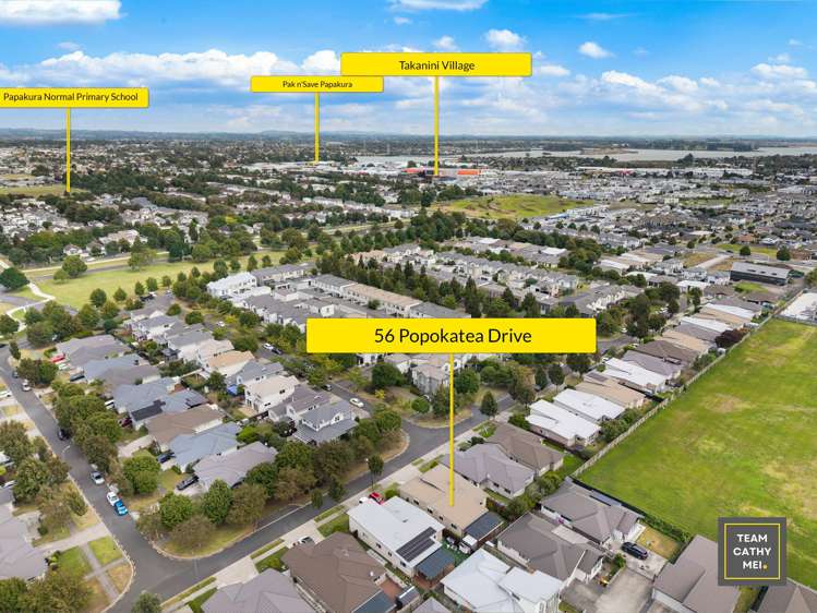 56 Popokatea Drive Takanini_2