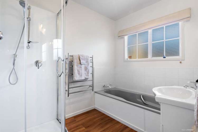 11c Gilfillan Street Blockhouse Bay_12