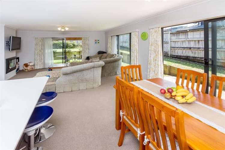 144 Wellington Street Howick_5