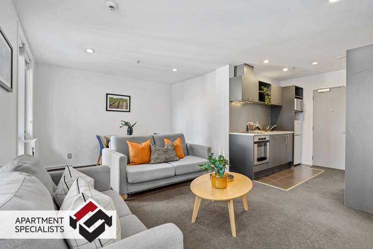 74 Albert Street Auckland Central_5