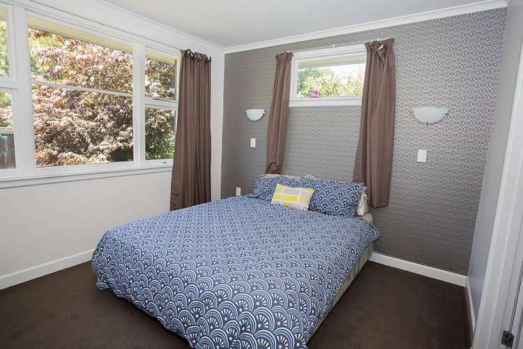 27 Oak Grove Ashburton_8