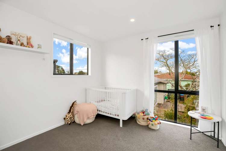 4/26 Moa Road Point Chevalier_14