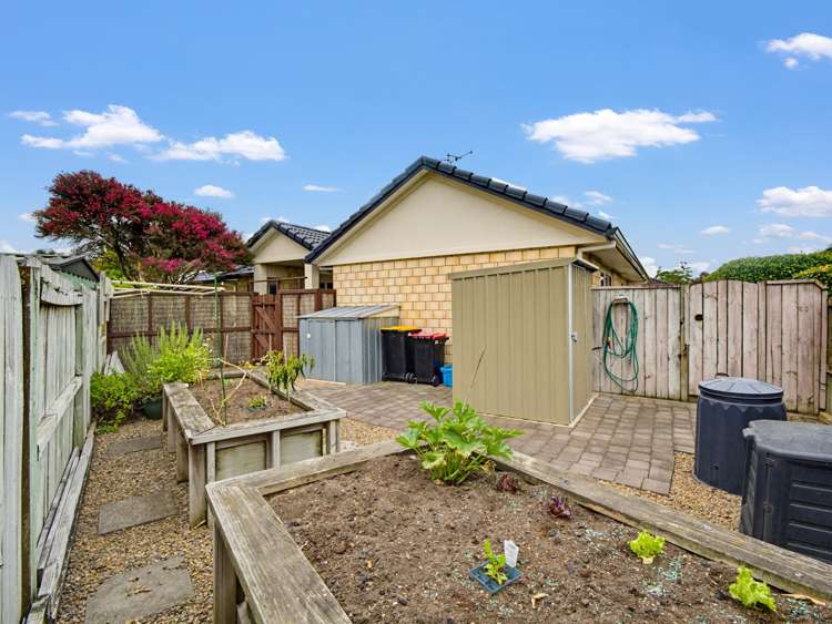 16 Amery Place Papamoa Beach_21