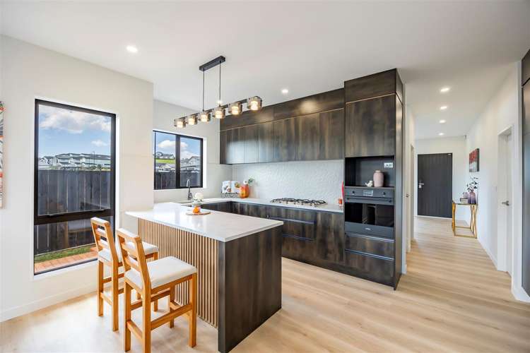 36 Ta Moko Drive Gulf Harbour_15