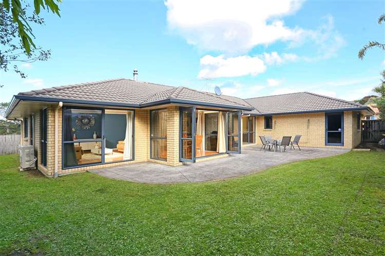 34 San Valentino Drive Henderson_2