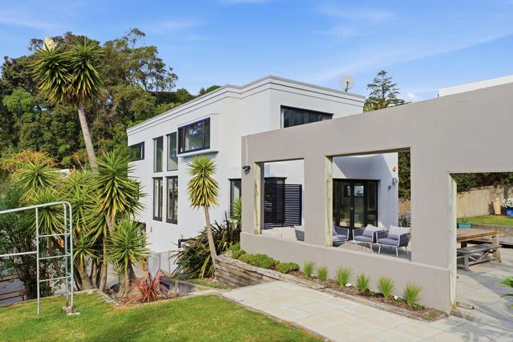 127 Richmond Hill Road_2