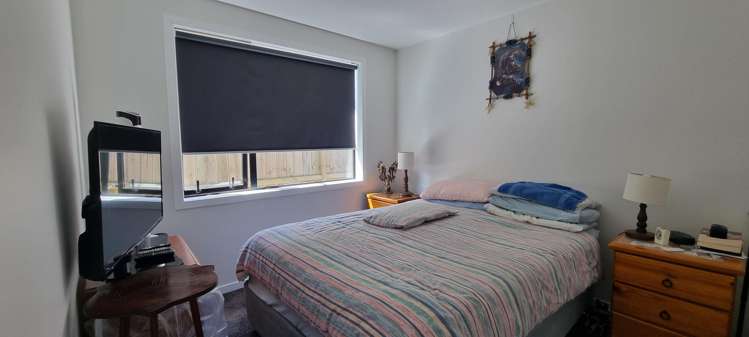 11A Carr Street Tuakau_7