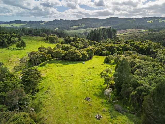 Lot 2/2084 Waiare Road Kaeo_2