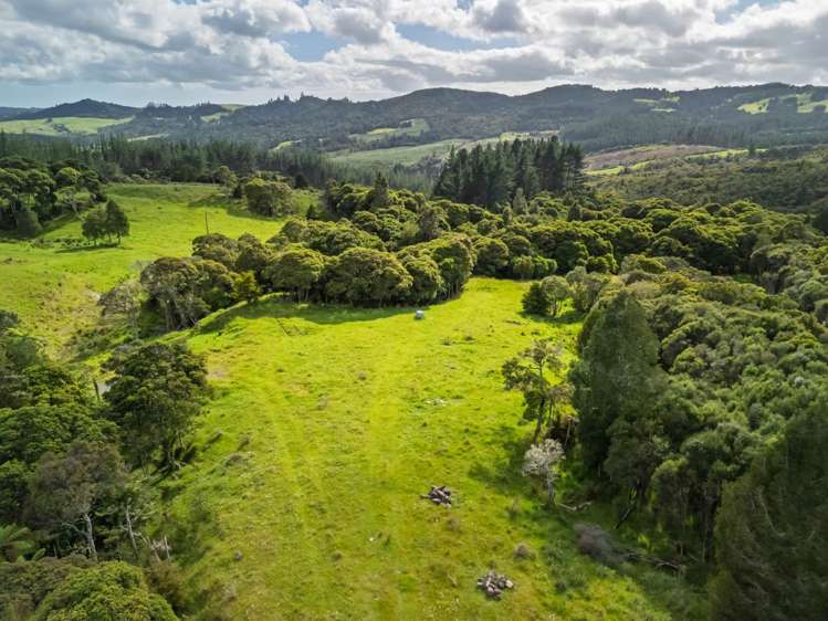 Lot 2/2084 Waiare Road Kaeo_2