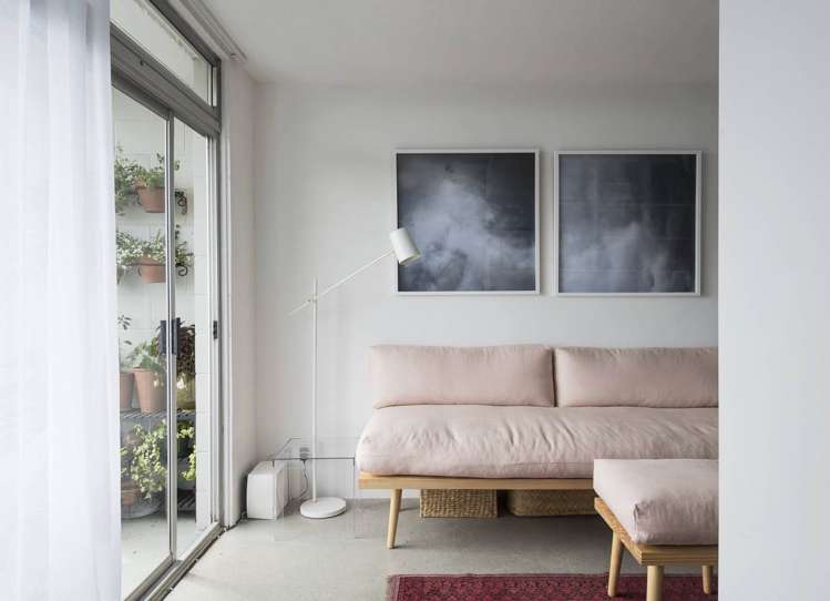 6/16 Belmont Terrace Remuera_2