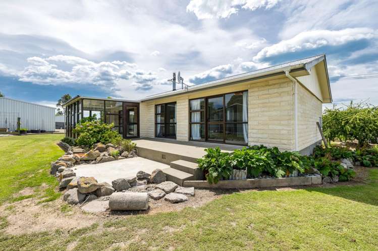 2418 Waimate Highway_0