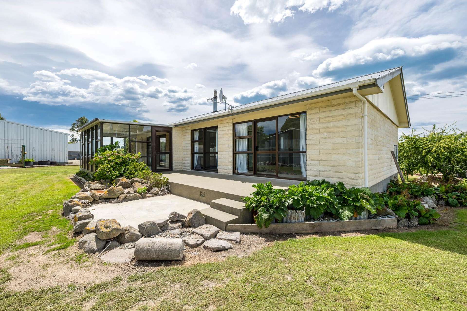 2418 Waimate Highway Waimate_0