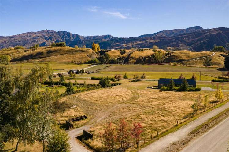 429 Slopehill Road Speargrass Flat_10