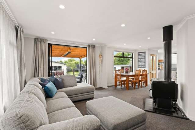 10 Tay Street Mosgiel_1