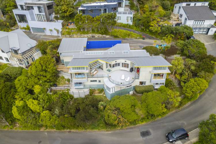 5 Cavalry Close Crofton Downs_17