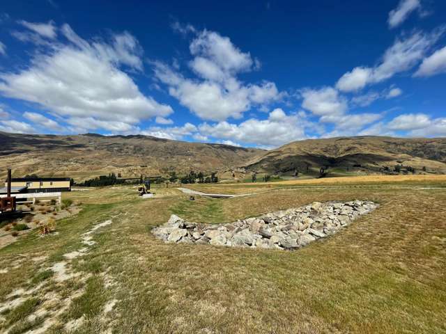 27 Lee Avenue Cardrona_4