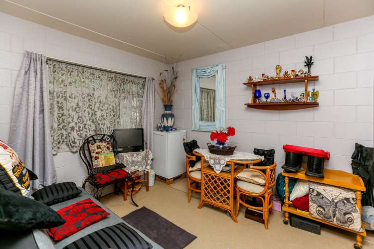 9/57 Au Carrington Street Lower Vogeltown_9