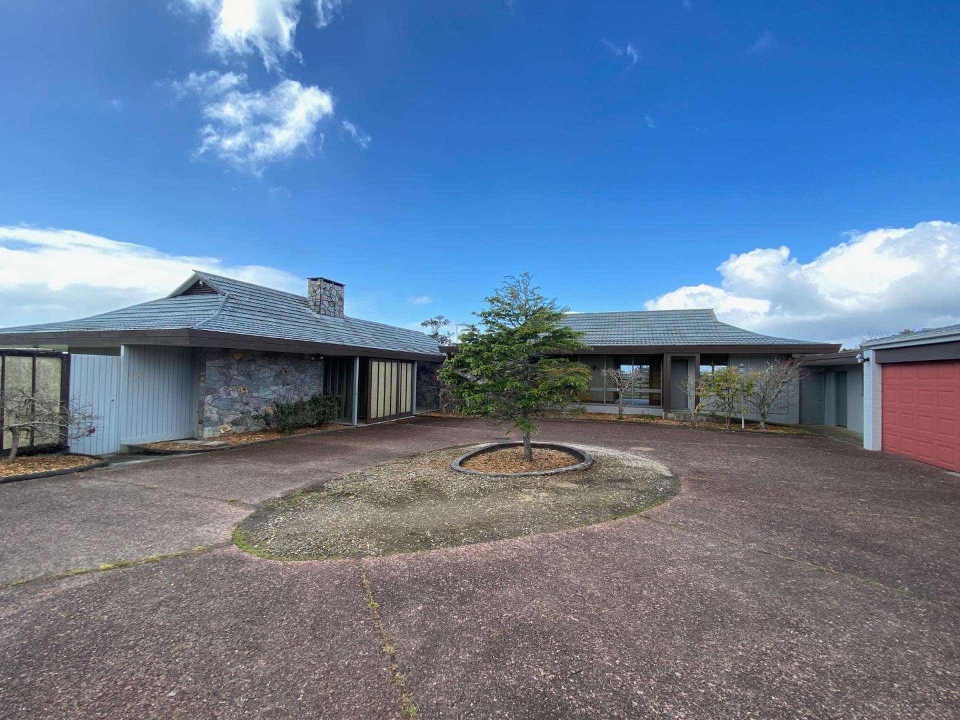 168 Vaughans Road Long Bay_0