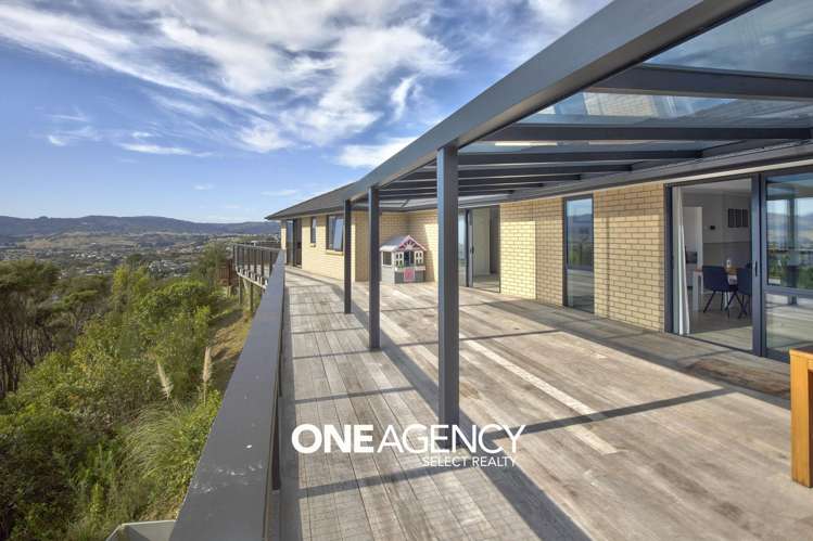 27 Topsail Way Whitby_13