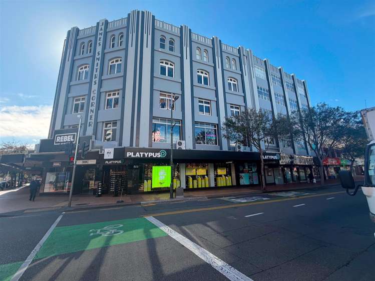 49 Cuba Street Te Aro_2