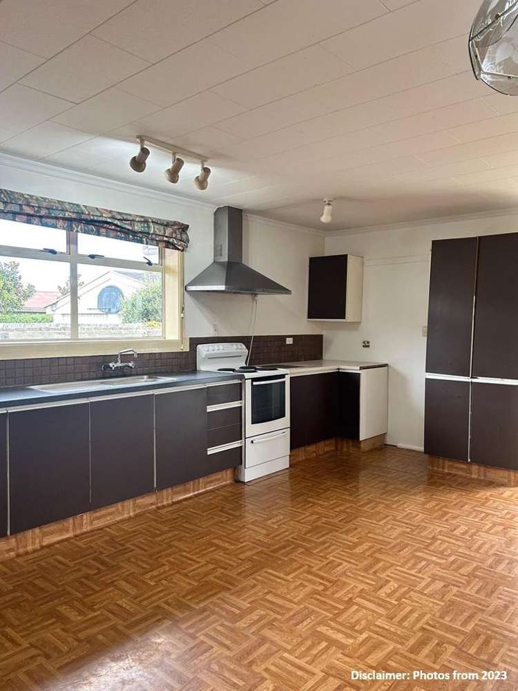 37 Raleigh St Bishopdale_1