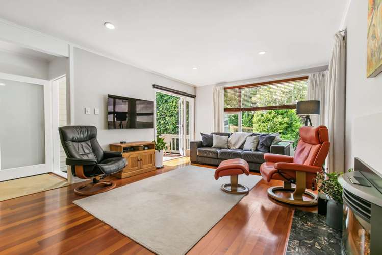 1/222 Forrest Hill Road Forrest Hill_6