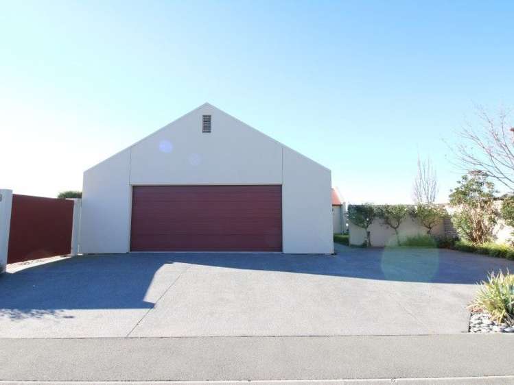 8 Witney Lane Huntingdon_19