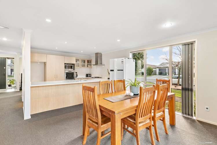 11 Tawaki Avenue Takanini_2