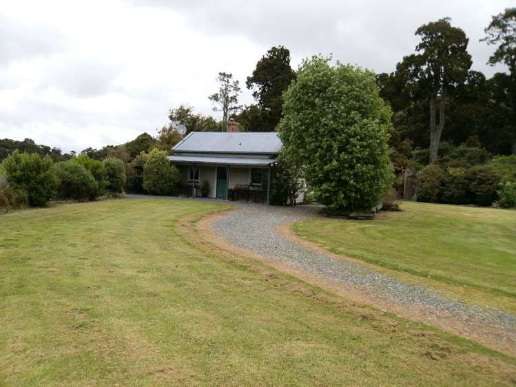 2367 Papatowai Highway Papatowai/Pounawea_21