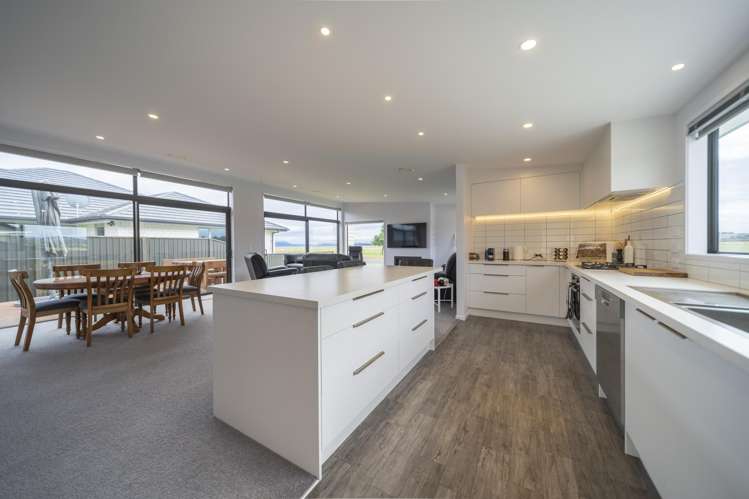 43 South Arm Drive Te Anau_3