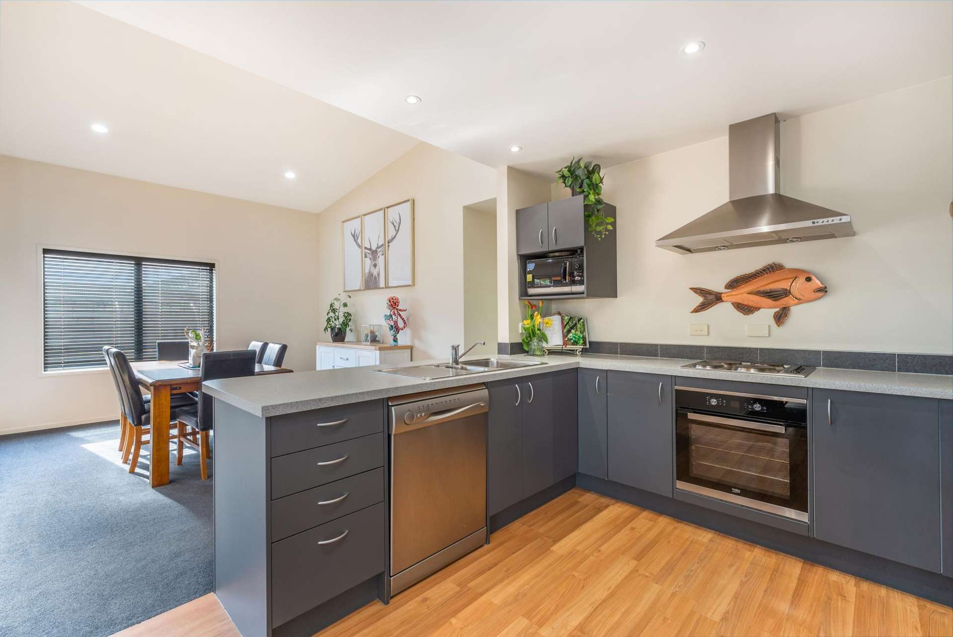 8 Bexley Way Morrinsville_0