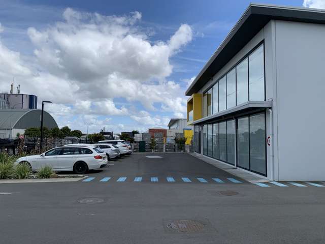 9 Chonny Crescent Wiri_3